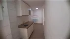 Foto 2 de Apartamento com 2 Quartos à venda, 79m² em Pechincha, Rio de Janeiro