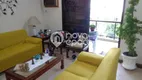 Foto 24 de Apartamento com 2 Quartos à venda, 173m² em Maracanã, Rio de Janeiro