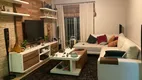 Foto 2 de Apartamento com 2 Quartos à venda, 97m² em Bela Vista, São Paulo