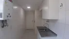 Foto 19 de Apartamento com 2 Quartos à venda, 63m² em Tijuca, Rio de Janeiro