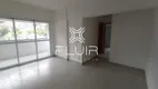 Foto 2 de Apartamento com 2 Quartos à venda, 64m² em Marapé, Santos