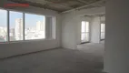 Foto 2 de Sala Comercial para alugar, 480m² em Liberdade, São Paulo