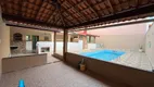 Foto 36 de Casa com 3 Quartos à venda, 290m² em Pontinha, Araruama
