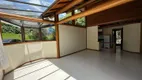 Foto 10 de Casa de Condomínio com 3 Quartos à venda, 288m² em Pedro do Rio, Petrópolis