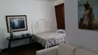 Foto 8 de Apartamento com 4 Quartos à venda, 207m² em Jardim Apipema, Salvador