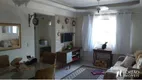 Foto 5 de Apartamento com 2 Quartos à venda, 72m² em Jardim Carolina, Bauru