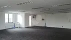 Foto 10 de Sala Comercial para venda ou aluguel, 300m² em Brooklin, São Paulo