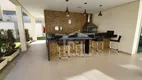 Foto 17 de Apartamento com 2 Quartos à venda, 38m² em Chacara Manella, Cambé