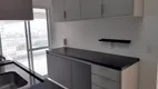 Foto 3 de Apartamento com 3 Quartos para alugar, 130m² em Jardim Dom Bosco, São Paulo