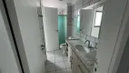 Foto 7 de Apartamento com 3 Quartos à venda, 135m² em Casa Caiada, Olinda