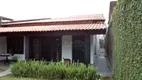 Foto 7 de Casa com 4 Quartos à venda, 350m² em Itaquera, São Paulo