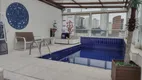 Foto 10 de Cobertura com 3 Quartos à venda, 320m² em Ipiranga, São Paulo