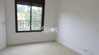 Foto 12 de Apartamento com 3 Quartos à venda, 122m² em Real Parque, São Paulo