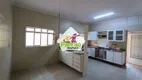 Foto 14 de Casa com 4 Quartos à venda, 240m² em Vila Rosalia, Guarulhos