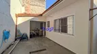 Foto 34 de Casa com 3 Quartos à venda, 191m² em Butantã, São Paulo