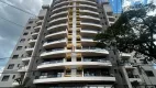 Foto 2 de Apartamento com 2 Quartos à venda, 60m² em Parque Monte Líbano, Mogi das Cruzes