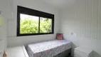 Foto 20 de Apartamento com 3 Quartos à venda, 101m² em Menino Deus, Porto Alegre