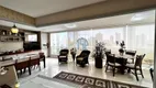 Foto 2 de Apartamento com 3 Quartos à venda, 208m² em Tirol, Natal