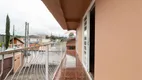Foto 36 de Sobrado com 4 Quartos à venda, 173m² em Centro, Quatro Barras
