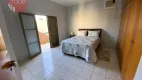 Foto 29 de Casa com 3 Quartos à venda, 280m² em Ribeirânia, Ribeirão Preto