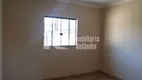 Foto 11 de Casa com 3 Quartos à venda, 75m² em Conjunto Habitacional Santiago, Rolândia