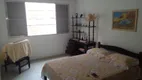 Foto 11 de Apartamento com 2 Quartos à venda, 95m² em Vila Alzira, Guarujá