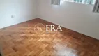 Foto 11 de Casa com 5 Quartos à venda, 300m² em Tijuca, Rio de Janeiro