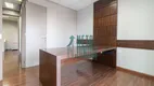 Foto 15 de Sala Comercial para alugar, 71m² em Brooklin, São Paulo