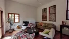 Foto 3 de Casa de Condomínio com 3 Quartos à venda, 320m² em Granja Viana, Carapicuíba