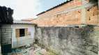 Foto 25 de Casa com 6 Quartos à venda, 340m² em Parque Maracanã, Contagem