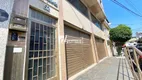 Foto 11 de Ponto Comercial à venda, 187m² em Centro, Nilópolis