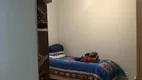 Foto 18 de Apartamento com 3 Quartos à venda, 150m² em Brooklin, São Paulo