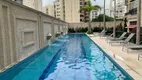 Foto 22 de Apartamento com 3 Quartos à venda, 118m² em Lapa, São Paulo
