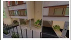 Foto 32 de Apartamento com 3 Quartos à venda, 170m² em Santa Helena, Juiz de Fora