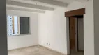 Foto 7 de Apartamento com 4 Quartos à venda, 200m² em Canela, Salvador