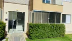 Foto 2 de Apartamento com 2 Quartos à venda, 53m² em Vargem Pequena, Florianópolis