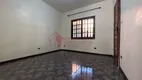 Foto 12 de Casa com 3 Quartos à venda, 171m² em Banco de Areia, Mesquita