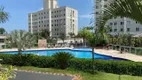 Foto 16 de Apartamento com 2 Quartos à venda, 46m² em Gleba Palhano, Londrina