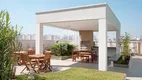 Foto 22 de Apartamento com 3 Quartos à venda, 91m² em Vila Antonieta, Guarulhos