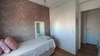 Foto 29 de Apartamento com 3 Quartos à venda, 76m² em Ponte Preta, Campinas