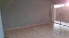 Foto 15 de Casa com 2 Quartos à venda, 90m² em Vila Real, Hortolândia