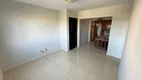 Foto 10 de Apartamento com 2 Quartos para alugar, 56m² em Colubandê, São Gonçalo