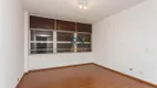 Foto 7 de Apartamento com 3 Quartos à venda, 275m² em Vila Buarque, São Paulo