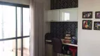 Foto 23 de Apartamento com 1 Quarto à venda, 253m² em Vila Isabel Eber, Jundiaí