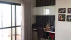 Foto 23 de Apartamento com 3 Quartos à venda, 253m² em Vila Isabel Eber, Jundiaí