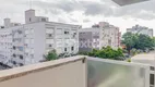 Foto 26 de Apartamento com 2 Quartos à venda, 74m² em Menino Deus, Porto Alegre
