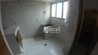 Foto 3 de Apartamento com 3 Quartos à venda, 100m² em Boa Vista, São José do Rio Preto