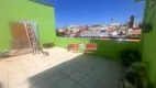 Foto 50 de Cobertura com 3 Quartos à venda, 69m² em Santa Amélia, Belo Horizonte