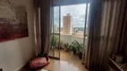 Foto 3 de Apartamento com 2 Quartos à venda, 77m² em Vila Monteiro, Piracicaba