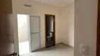 Foto 3 de Casa de Condomínio com 2 Quartos à venda, 94m² em Vila Anchieta, São José do Rio Preto